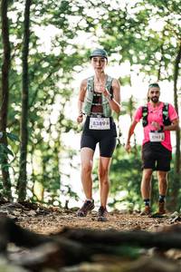 BIB: 
                            <button type="button" onclick="openModal(25780663)" class="btn btn-primary btn-sm float-right btn-popup" data-toggle="modal" data-target=".modal-high-quality">
                        <i class="fas fa-shopping-cart"></i> Add to Cart
                    </button>
                                            <button type="button" onclick="isThisMe(25780663, true)" class="btn btn-success btn-sm float-right btn-popup btn-isme hidden" data-toggle="tooltip" data-placement="bottom" title="นี่คือรูปของคุณใช่ไหม คลิกที่นี่เพื่อเอาเข้าอัลบั้ม">
                        <i class="fas fa-plus"></i> Add to album
                    </button>
                    <button type="button" onclick="isThisMe(25780663, false)" class="btn btn-warning btn-sm float-right btn-popup btn-isnotme hidden">
                        <i class="fas fa-ban"></i> Remove from album
                    </button>